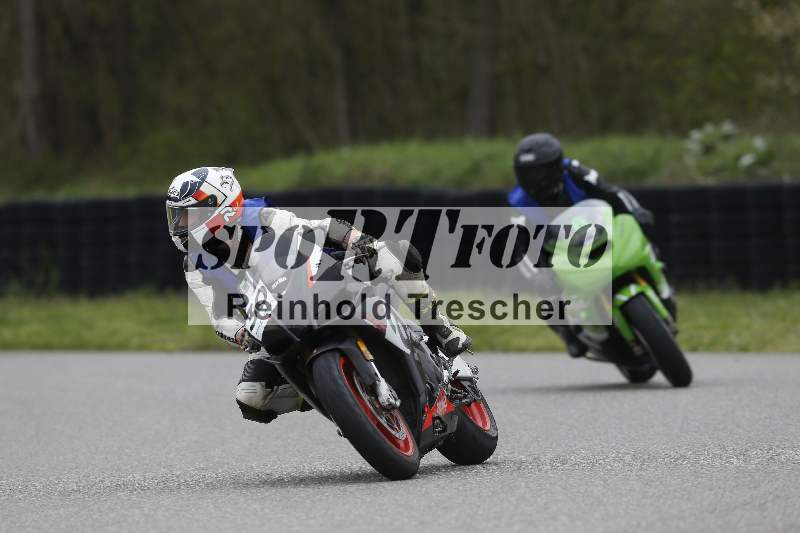 /Archiv-2024/04 30.03.2024 Speer Racing ADR/Instruktorentraining/30